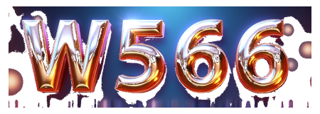 w566 logo