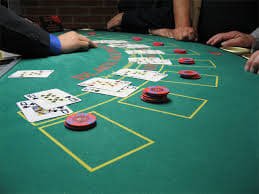 w566 Peak Hours Baccarat