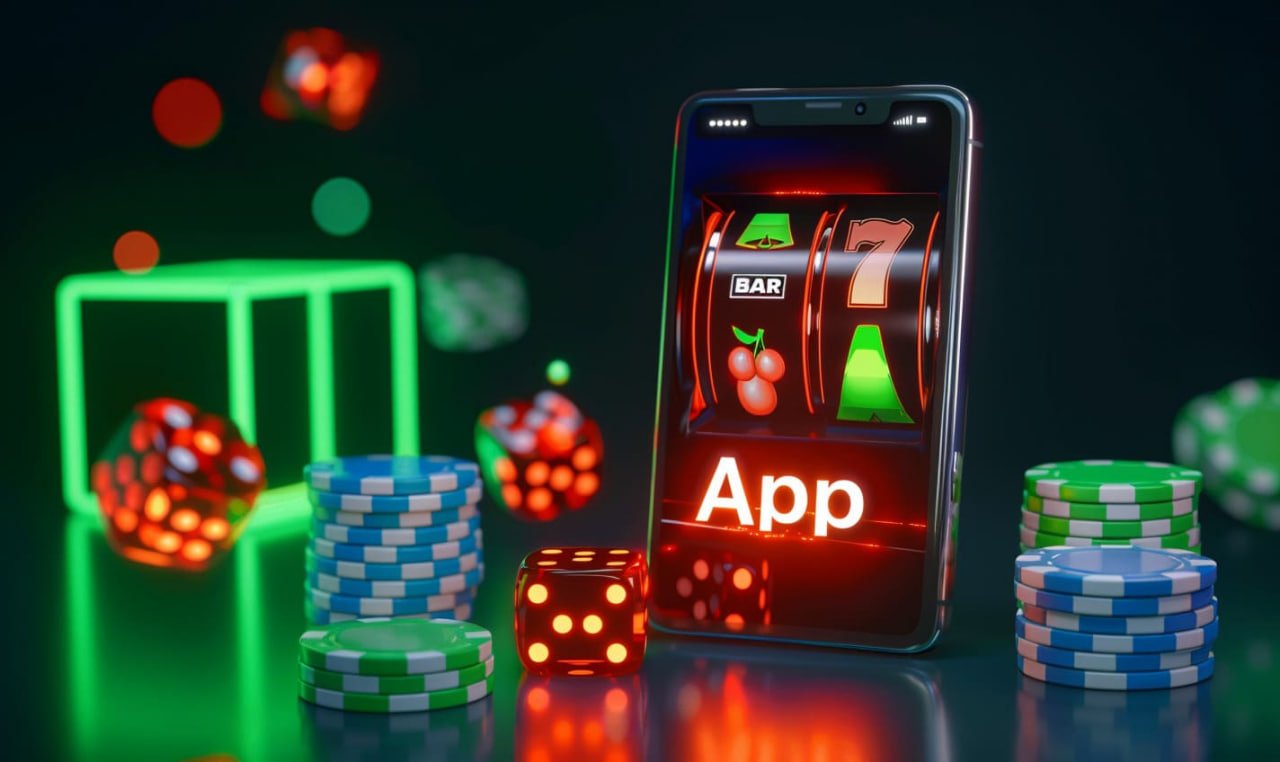 w566 mobile gaming